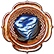 :NinjaGaidenWindBlades: