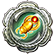 :NinjaGaidenCollector: