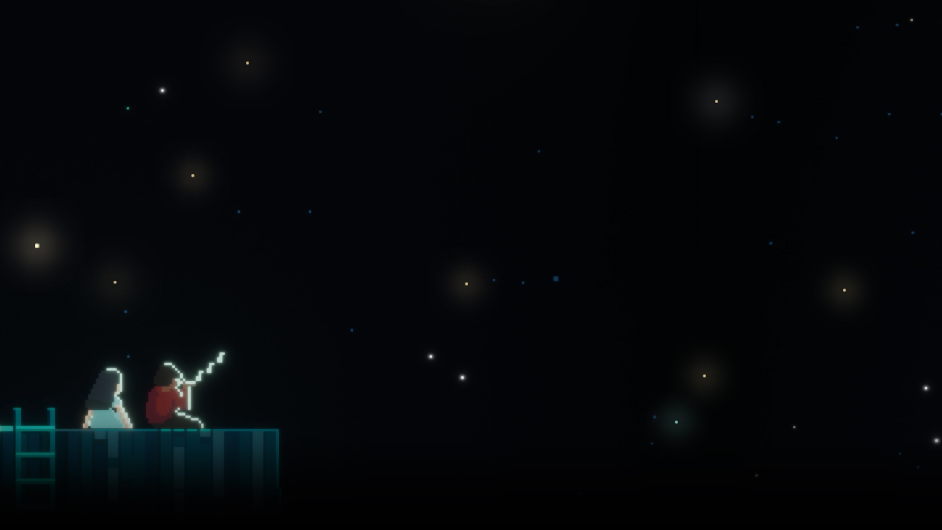 INDIKA - Background