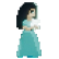:blue_indika: