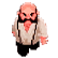 :indika_father: