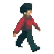 :mirko: