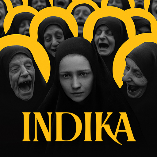 INDIKA