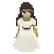 :white_indika: