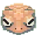 :indika_frog: