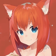 LiNiTa