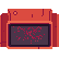 :mindscanner: