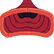 :radiophone: