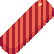 :stresspill: