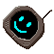:robo_smile: