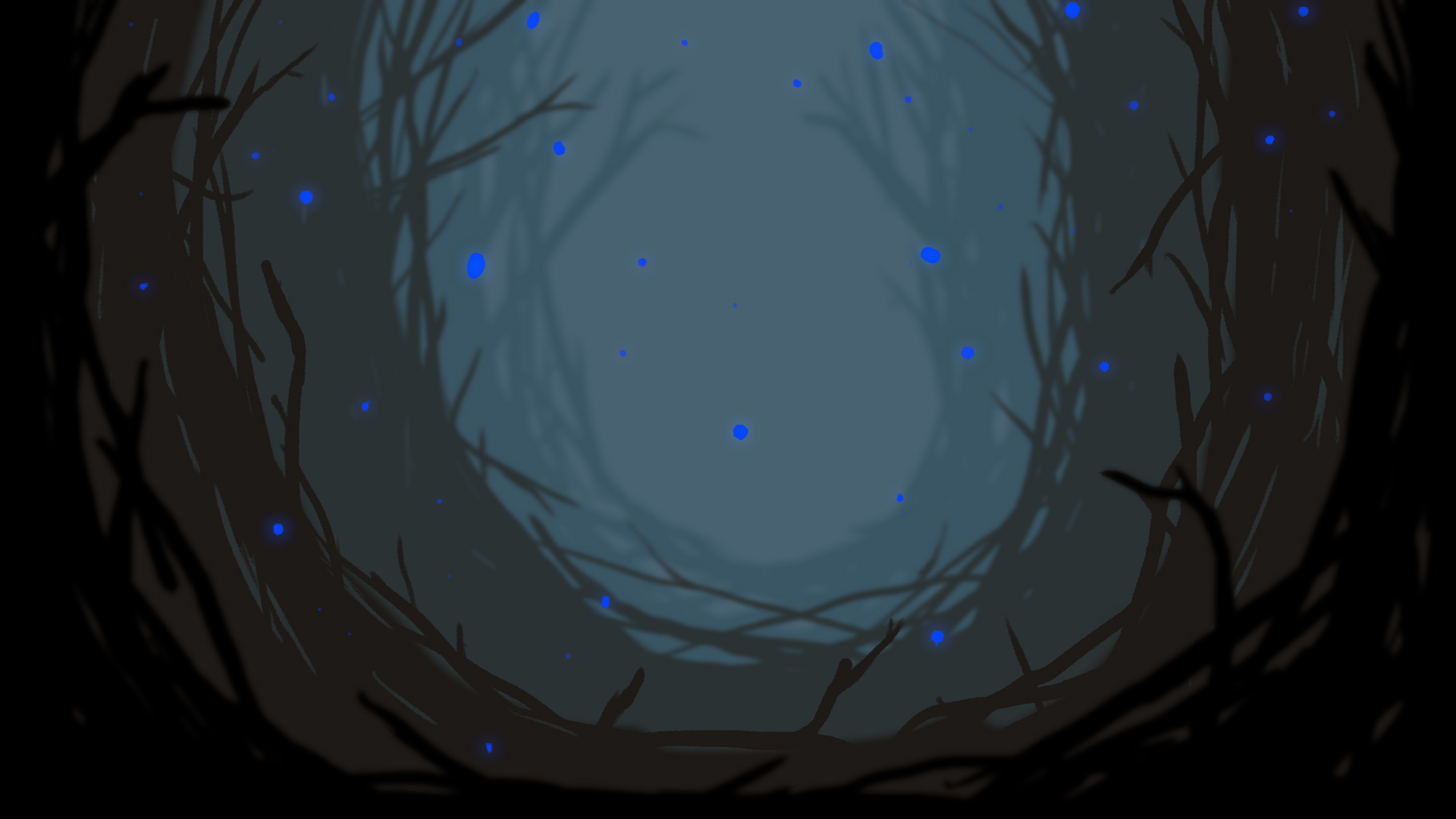 The Sky Bower