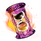 Series 1 - Rose