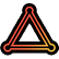 :fire_SA: