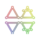 Series 1 - Elements
