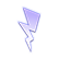 :spellbreak_conduit: