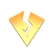 :spellbreak_stoneshaper: