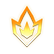 :spellbreak_pyromancer: