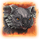 Series 1 - Mysterious Drop Bear