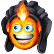 :wg_wot_fire: