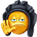 :wg_wot_no: