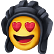 :wg_wot_love: