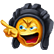 :wg_wot_atack: