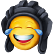 :wg_wot_laugh: