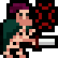 :angryhonot: