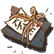 :LetterKate: