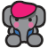 :edgarplushie: