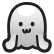 :spookletplushie: