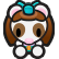 :freyaplushie: