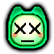 :dracodead: