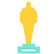:bestaward: