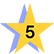 :5stars: