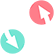 :convertion: