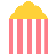 :popcorntime: