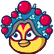 :guochao: