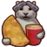 :ganma: