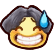 :liuhan:
