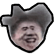 :heizi: