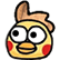 :gongji: