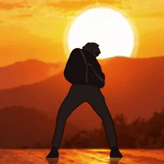 Daybreak