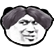 :xiongmao: