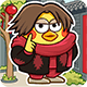 Series 1 - New Year Chicken
