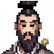 :EmoticonsGaze: