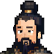 :EmoticonsCalm: