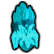 :Talos_Gelida: