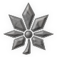 Series 1 - Colony Veteran