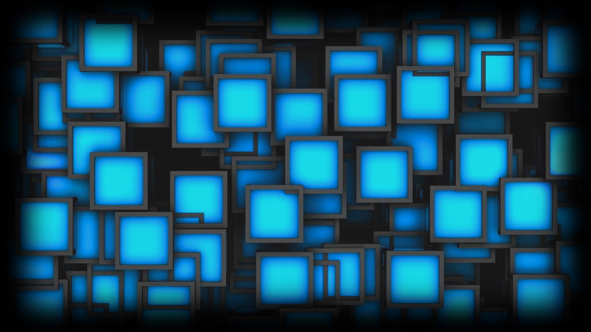 cube multiplication